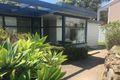 Property photo of 126 Scenic Drive Merewether NSW 2291