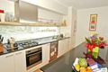Property photo of 17 Augusta Square Heatherton VIC 3202