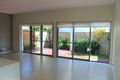 Property photo of 34 Solent Circuit Norwest NSW 2153