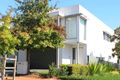 Property photo of 34 Solent Circuit Norwest NSW 2153