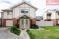 Property photo of 2 Church Street Wodonga VIC 3690