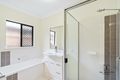 Property photo of 3 Chandra Close Redlynch QLD 4870