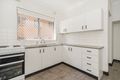 Property photo of 1/97 Alt Street Ashfield NSW 2131