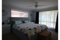 Property photo of 32 Boland Drive Moree NSW 2400