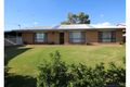 Property photo of 32 Boland Drive Moree NSW 2400
