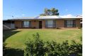 Property photo of 32 Boland Drive Moree NSW 2400