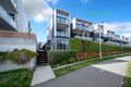 Property photo of 1/128 Easty Street Phillip ACT 2606