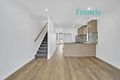 Property photo of 1/128 Easty Street Phillip ACT 2606