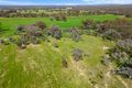 Property photo of 168 Kennelly Road Eppalock VIC 3551