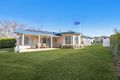 Property photo of 15 Stirling Drive Bowral NSW 2576