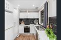 Property photo of 15 Pearson Street Narara NSW 2250
