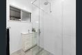 Property photo of 15 Pearson Street Narara NSW 2250