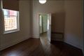 Property photo of 4 Glenmark Avenue St Kilda VIC 3182