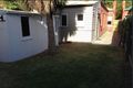 Property photo of 4 Glenmark Avenue St Kilda VIC 3182