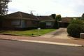 Property photo of 16 Pepper Street Magill SA 5072
