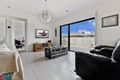 Property photo of 9 Mac Knight Wynd Doreen VIC 3754