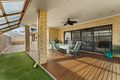 Property photo of 26 Usher Meander Baldivis WA 6171