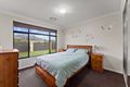 Property photo of 26 Usher Meander Baldivis WA 6171