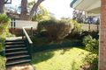Property photo of 1/251 Henry Parry Drive North Gosford NSW 2250