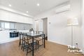Property photo of 1301/89 Gladstone Street South Melbourne VIC 3205