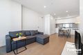 Property photo of 1301/89 Gladstone Street South Melbourne VIC 3205