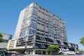 Property photo of 1301/89 Gladstone Street South Melbourne VIC 3205