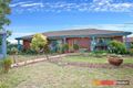 Property photo of 123 Endeavour Drive Cranbourne North VIC 3977