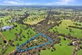 Property photo of 64 Brung Brungle Road Wannon VIC 3301