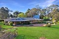 Property photo of 64 Brung Brungle Road Wannon VIC 3301