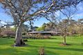 Property photo of 64 Brung Brungle Road Wannon VIC 3301