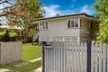 Property photo of 39 Maenporth Street Leichhardt QLD 4305