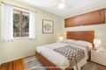 Property photo of 39 Maenporth Street Leichhardt QLD 4305