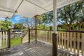 Property photo of 39 Maenporth Street Leichhardt QLD 4305