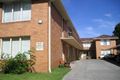 Property photo of 2/8 Finlayson Street Malvern VIC 3144