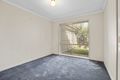 Property photo of 50 Rosyth Road Rye VIC 3941