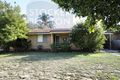 Property photo of 16 Camfield Street Eaton WA 6232