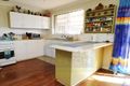 Property photo of 16 Camfield Street Eaton WA 6232