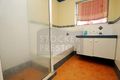 Property photo of 16 Camfield Street Eaton WA 6232