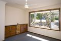 Property photo of 151 Milne Road Modbury North SA 5092