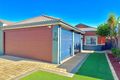 Property photo of 3/40 Moojebing Street Bayswater WA 6053