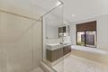 Property photo of 26 Usher Meander Baldivis WA 6171