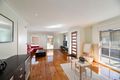 Property photo of 2/88 Strathalbyn Street Kew East VIC 3102