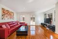 Property photo of 2/88 Strathalbyn Street Kew East VIC 3102