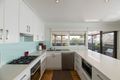 Property photo of 2/88 Strathalbyn Street Kew East VIC 3102