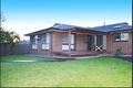 Property photo of 25 Stephen Road Ferntree Gully VIC 3156