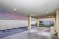 Property photo of 57 Ballymote Gardens Ridgewood WA 6030