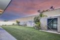 Property photo of 57 Ballymote Gardens Ridgewood WA 6030
