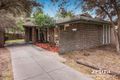 Property photo of 2 Lytham Court Frankston VIC 3199