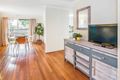 Property photo of 2 Lytham Court Frankston VIC 3199