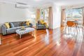 Property photo of 2 Lytham Court Frankston VIC 3199